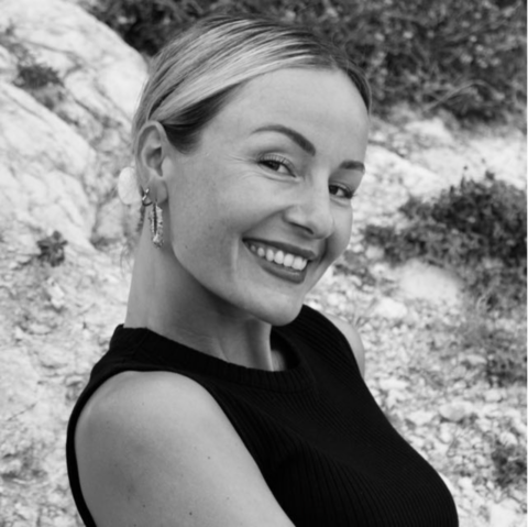 Carina Hunecke