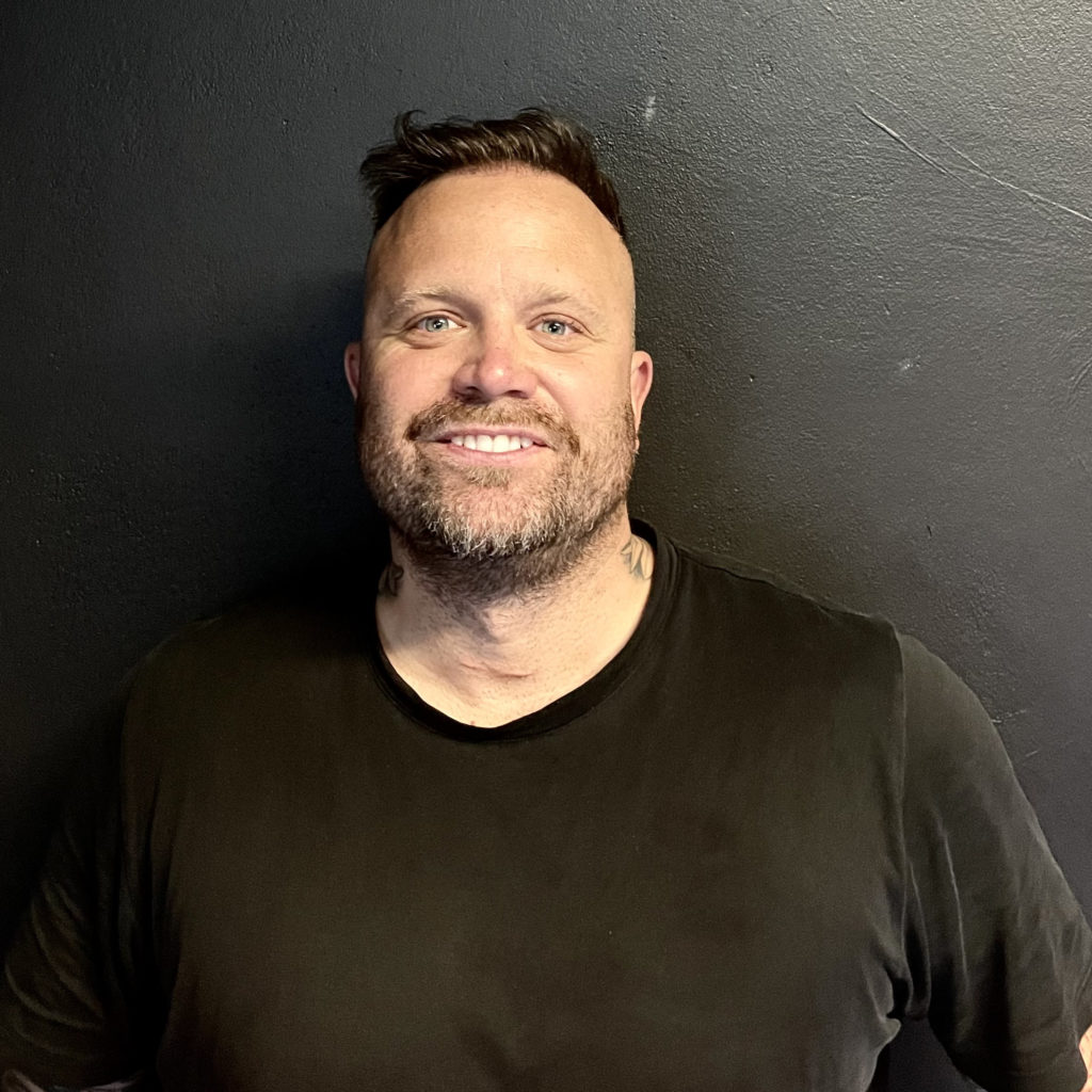 Basti Klebba